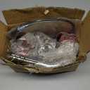 YOXUFA VM22 Carburetor 212cc Stage 1 Kit Replacement for Predator 212 224cc 196cc 6.5hp Engine Coleman BT200X CT200U CT200U-EX KT196 Baja Warrior MB200 GX160 Mini Bike Go Kart Parts