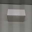 DTianSir 2 Pack Wii Remote with Nunchuk Controller, Wireless Controller with Built in Motion Plus for Wii & Wii U Console(Red & Light Blue) [Video Game]