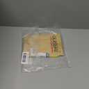 3 Pack Screen Protector for All-New Fire HD 8/HD8 Plus/Fire HD 8 Kids/Fire HD 8 Kids Pro Tablet (14th&12th &10th Generation, 2024&2022&2020 Released),Tempered Glass 9H Hardness Anti Scratch Clear, 8-inch