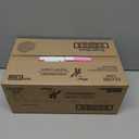 Special K Bar Pastry Crisps, Breakfast Bars, 100 Calorie Snacks, Strawberry (8 Boxes, 96 Count) (EXP 08/28/26)