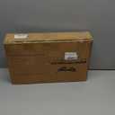 Bed Rail for Toddlers, 59 Inch Swing Down Toddler Bed Rails with Wider U-Shape Base, Breathable Baby Bed Rail Guard for King, Queen, Full, Twin Bed Rail for Baby