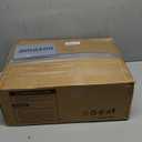 TBWIND 11Pcs Blue Glass Bud Vases Set, Small Vases for Flowers, Perfect for Centerpieces at Parties, Baby Showers, Weddings, Events, Graduation Season, Great Gifts for Office & Home Décor