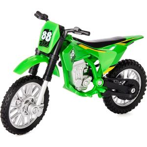 Gogogomoto Toy Motorcycle