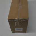 Tiny Land Teepee Tent for Kids with Star Lights, Foldable Play Tent for Girls & Boys, Washable Indoor Toddler Tent, Cozy Warm Reading Nook & Room Decor