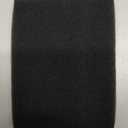 Shop-Vac® Foam Sleeve