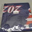 250 Anniversary USA Flag - 3x5 Ft Double Sided 3 Layers Patriotic Flags - 4th of July Decorations Independence Day American 250th Anniversary Flag 1776-2026 for Indoor Outdoor Decoration