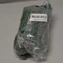 Mexican Food Lover Cute Taco Squad T-Shirt, Large