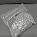 433550 Gearcase Seal Kit Compatible With Johnson Evinrude Outboard 40-50hp 1989-2005