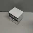 ESR for MagSafe Car Mount, Magnetic Car Phone Holder Mount, Air Vent/Dashboard Magnetic Phone Mount for iPhone 17/16/15/14/13/12, Galaxy S25, Pixel 10, Strong Magnets, Charging Not Supported (Black Carbon Fiber)