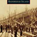 Bainbridge Island (Images of America)