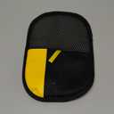 Pet Hair Removal Glove ，Reusable and Washable Electrostatic Pet Hair Remover for Cat Dog Hair，Cat Dog Hair Removal Gloves for Sofas, Clothes, Carpets, and Bed Sheets