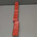 10 x TONYMOLY Tako Pore Blackhead Remover Scrub Stick Charcoal & Dead Sea Salt Exfoliator for Blackheads, Whiteheads, Pore Cleansing & Oil Control, 0.8 oz