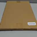 4x6 Collage Picture Frame Family Photos Display - 6 Openings Collage Picture Frame for Wall and Tabletop Display Black Picture Frames Set Ideal for Home Decorating Family Gifts