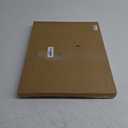 4-Tier Dumbbell Rack for 1-15 lb Weights, Holds 5 Pairs Space-Saving Sturdy A-Frame Stand for Home Gym, Weight Rack for Women's Dumbbell Set (Dumbbell Rack Stand Only)