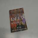 Deep Knowing: Entering the Realm of Non-Ordinary Intelligence