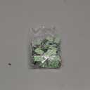 Blulu 100 Pcs Christmas Clips for Outdoor String Lights, Christmas Lights Gutter Hooks, Metal Cable Clips with Adhesive Backing Wire Holders for Indoor Outdoor Xmas Lights Hanging