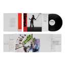 Vinyl THE BPM by Sudan Archives