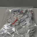 Morph Scary Clown Costume For Kids, Scary Clown Costume, Girls Halloween Costumes, Halloween Costumes For Kids (Small)