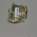 Lace Wig Cap for Women,Adjustable Wig Grip Cap with Grip Band for Keeping Wigs In Place,Non Slip Caps Make Your Wigs Be Glueless(Nude)