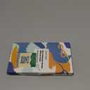 LOVE 3000 Designed for iPhone 17 Case, Premium Silicone [Compatible with Magsafe][Soft Anti-Scratch Microfiber Lining] Shockproof Protective Phone Case for Men Women 6.3", Chalk Pink