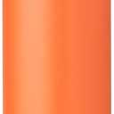 Owala FreeSip Insulated Stainless Steel Water Bottle with Straw for Sports, Travel, and School BPA-Free Sports Water Bottle, 24 oz, Citrus Crush