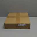 Plant Stand Indoor, 4 Tier Thickened Metal Corner Plant Shelf for Multiple Plants, Indoor Plants Tiered Flower Pot Stand for Patio Garden Balcony Living Room Bedroom (Black)