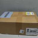 2X Front Left & Right Brake Calipers For 1990-2000 Cadillac For 1990-2002 Chevrolet For 1988-2002 GMC For 1994-1999 Dodge Ram 1500 Pickup 18-4299 184299 18014745 18-4300 184300 18014744 4746367