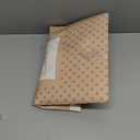 Bedsure Pillow Cases Standard Size, Cooling Pillow Cases, Rayon Derived from Bamboo Light Grey Pillowcases Standard Set of 2, Breathable & Soft Pillow Covers with Envelope Closure, 20x26 Inches