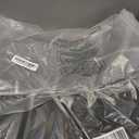 Abaodam Replaceable Skateboard Tape Longboard Sandpaper Self-Adhesive Grip Tape for Skateboarding