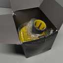 Drybar The Bouncer Diffuser