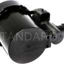 Standard Motor Products CVS6 2-Terminal Vapor Canister Vent Solenoid
