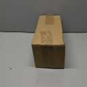 50x70 Inches Ultra-Soft Fuzzy Faux Fur Plush Throw Blanket - Thick, Warm Sherpa for Couch, Sofa, Bedroom, Camping - Decorative Blanket for Cozy Warmth,680 GSM Cloud Brown Tie Dye