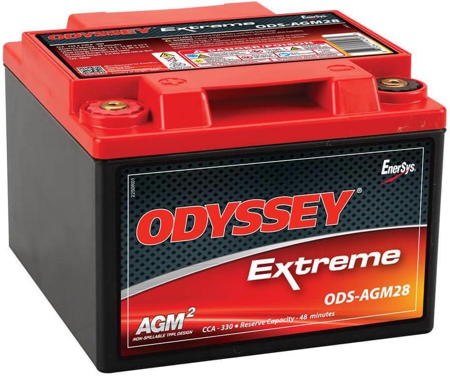 ODYSSEY ODYSSEYODYODS-AGM28L