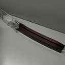 Wall Mounted Rack | Rustic Barrel Stave Hanging Wooden Wall-mounted Rack