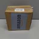 4Pcs 167mm(2.57in) Wheel Center Caps Wheel Rims Replacement 9597973 05449# 05642# Silver Hub Caps, Compatible with 2010-2017 Terrain 17 inch Wheel