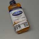 Pedialyte Oral Electrolyte Maintenance Solution, Fruit Flavor, 1 qt (1.8 fl oz) 1 lt