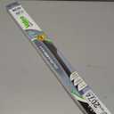 Valeo BE20 DuraBeam 20" Windshield Wiper Blade, Pack of 1, Premium Automotive OEM All-Season Replacement Wiper Blade for Select Chevrolet, Ford, GMC, Sterling Truck Models and More