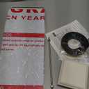 in Window Bird Feeders for Viewing - 180 Clear View Bird Feeder, Durable, Elegant, Fits Windows 27-35" Wide, for Bird Watching-Bring Joy to Your Home