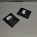 2 x Unique Gift for Mothers Day, Birthday, Christmas & Valentines Day: Cute Bear Figurine from Daughters & Sons, Moms Eternal Love Keepsake - Always Need You Mom