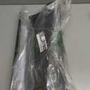 Gannyfer Desk Calendar 2026 - 18 Month Large Desk Calendar 2026-2027, Use January 2026 to June 2027, 22" x 17" Desktop Pad Calendar, Office Supplies Perfect for Planning and Organizing In Your Home, School or Office (6 Stickers Included)