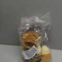 Pokemon Cuddly Eevee Plush - 8-Inch Soft Shaggy Plush with Authentic Details