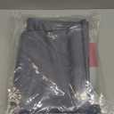 Oatey PVC Shower Pan Liner Kit Gray 5' x 6'