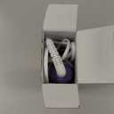 The Beachwaver Co. B1 Rotating Curling Iron - Automatic 1 Inch Ceramic - Easy-to-Use Spinning Wand for Long-Lasting Waves - Auto-Shut Off and Dual Voltage (BW160)