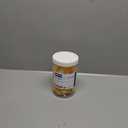 Syringe Filters Nylon Hydrophilic Filtration 0.22um Micron Pore Size 13mm Membrane Diameter Lab Nylon Membrane Disc Non-Sterile by Labfil, Pack of 100