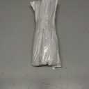 5 x 1/2" x 11" (12 x 280mm) SDS Plus Masonry Drill Bit, Rotary Hammer Drill Bit,Concrete Drill Bit for Concrete, Brick, Block. Working Length 8.5 inch