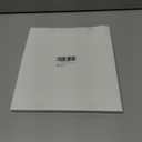 16 Pcs Wooden Baby Shower Table Centerpiece Blue Bear Tabletop Detachable Sign It's A Boy Gender Reveal Table Toppers Display Decoration Bear Birthday Photo Props Party Favor Supplies