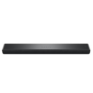 TCL Q Class Premium 5.1 Channel Sound Bar with DTS Virtual:X, Built-in Center Channel Speaker - Q6510