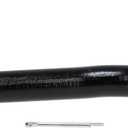 ACDelco Gold 45A7237 (19475037) Steering Tie Rod End