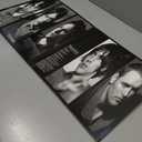 This Is Music: The Singles Vinyl
