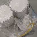 DBIT AX1800 WiFi 6 Whole Home Mesh Wi-Fi System, Dual-Band Coverage up to 4,000 sq. ft. and 150 Devices, Replaces Wireless Router and Extender, 2 Gigabit Ports per Unit, Easy Setup (D-MAX5, 2-Pack)